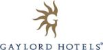 Gaylord Hotels